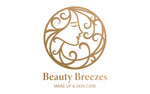 beautybreezes.com 